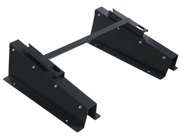 X Rack for SG33/40/50CX