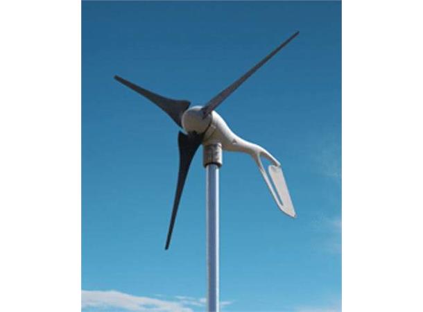 Primus Windpower Air Breeze 12V