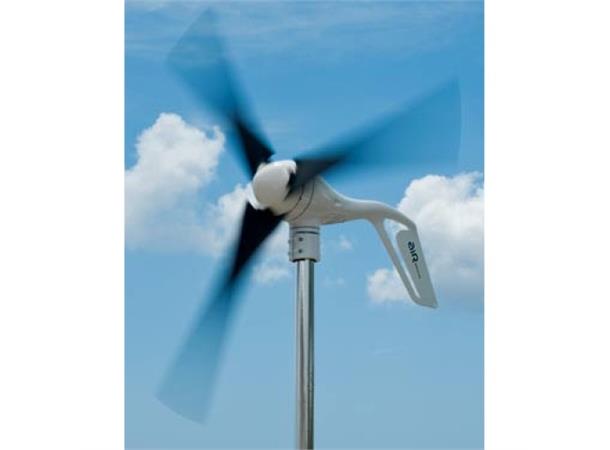 Primus Windpower Air Breeze 24V