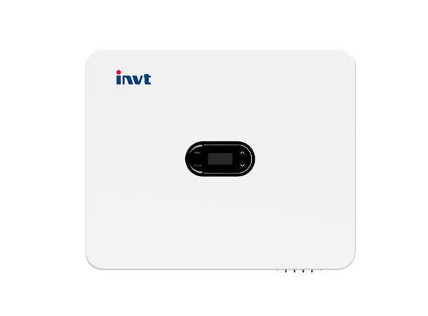 INVT inverter 15kW 3-Fas 230V